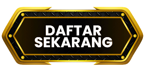 Daftar Slot PADANG88