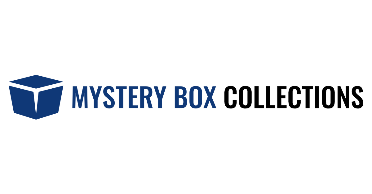 mysteryboxcollections.com