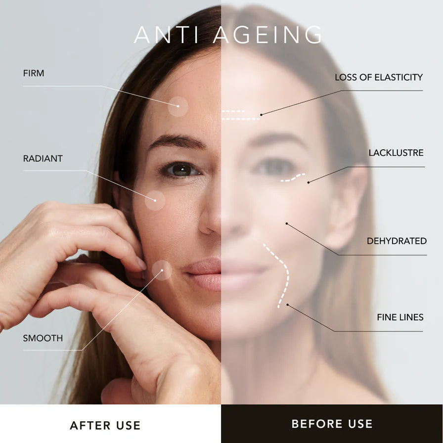 before-after.webp__PID:3eb87625-092d-4b4b-b111-5eb11374538c