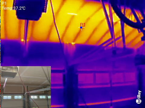 03Ceilings in the visible and infrared are very different