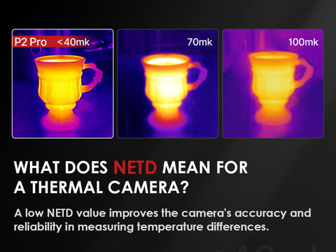 03 different netd has different effictive