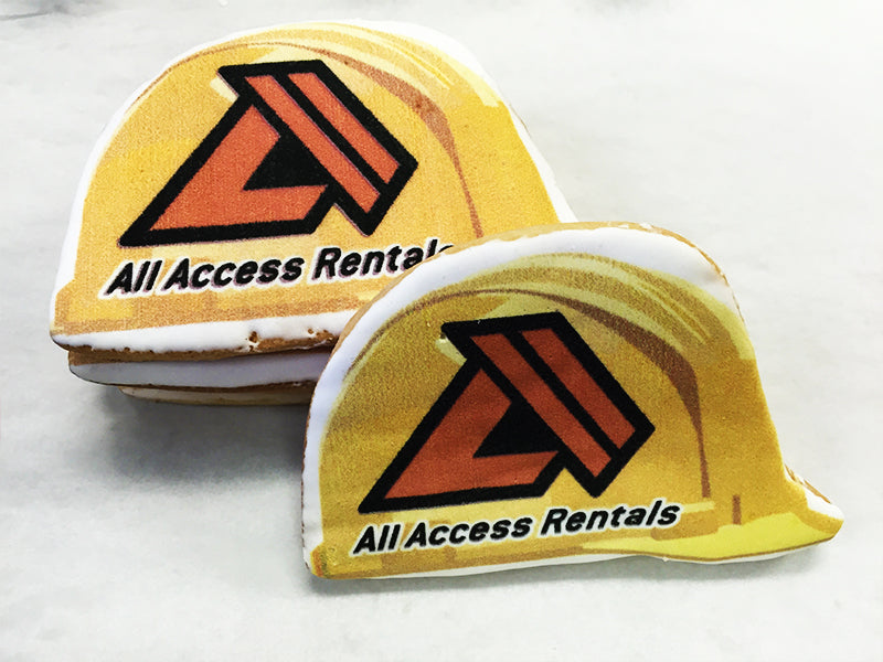 Accessrentals2 ?v=1674752439