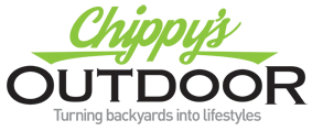 Chippy's Outdoor