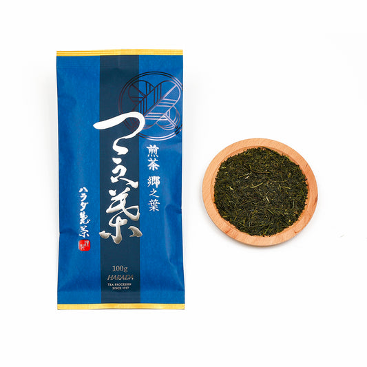 Tencha Culinary Matcha + Shaker, Pure Japanese Matcha Green Tea Powder, Sourced from Shizouka, Japan, Vegan, No Artificial Sweeteners