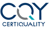 certiquality_logo