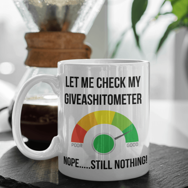 https://cdn.shopify.com/s/files/1/0635/6582/4217/products/11oz-giveashitometer-mug-320964_600x.png?v=1654350124