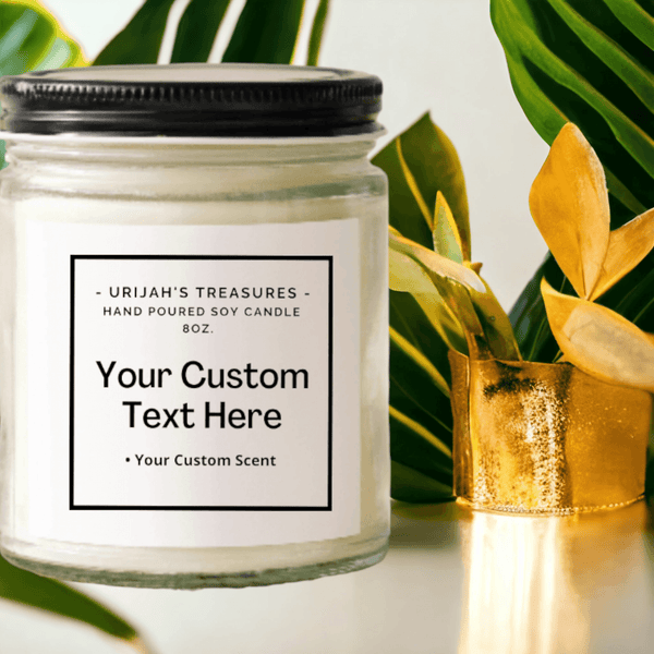 https://cdn.shopify.com/s/files/1/0635/6582/4217/products/8oz-custom-personalized-candle-design-your-own-gift-566557_600x.png?v=1680440007