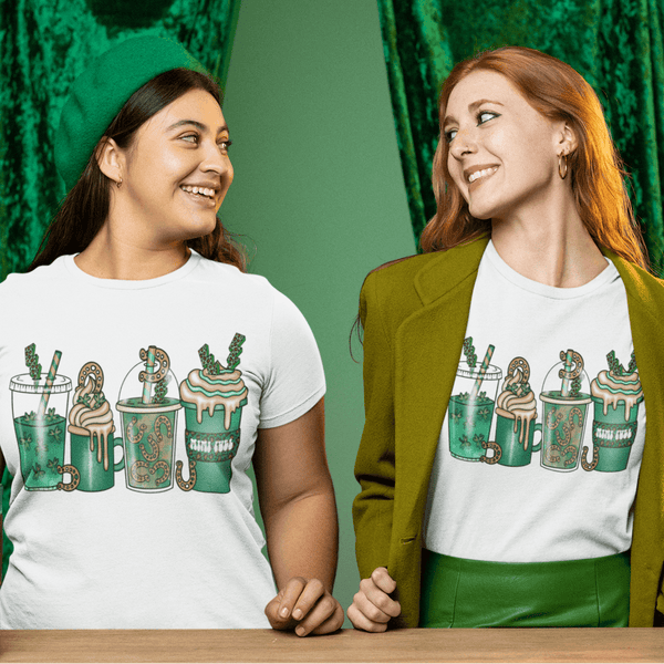 https://cdn.shopify.com/s/files/1/0635/6582/4217/products/coffee-cup-coffee-lover-st-patricks-day-shirt-st-pattys-day-outfit-lucky-shirt-women-st-patricks-day-shirt-irish-shirt-151956_600x.png?v=1677838710