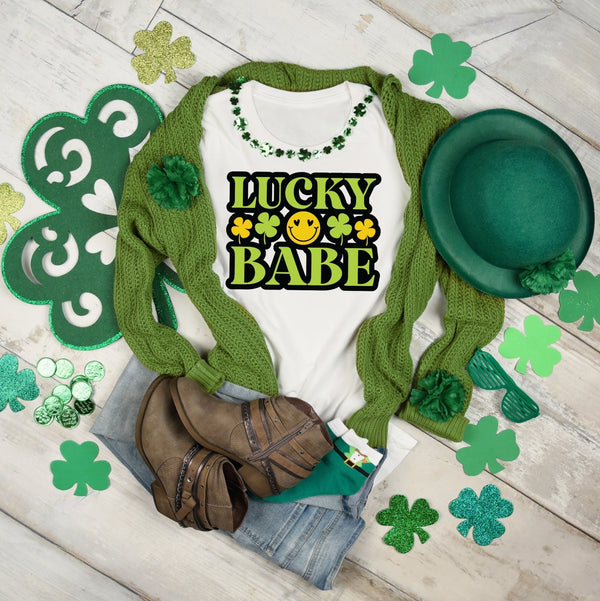 https://cdn.shopify.com/s/files/1/0635/6582/4217/products/lucky-babe-st-patricks-day-shirt-st-pattys-day-outfit-lucky-shirt-women-st-patricks-day-shirt-irish-shirt-572235_600x.jpg?v=1677838804