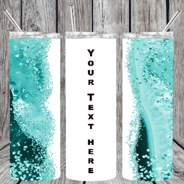 https://cdn.shopify.com/s/files/1/0635/6582/4217/products/teal-agate-skinny-tumbler-wine-tumbler-personalized-tumbler-custom-tumbler-tumbler-cups-tumbler-with-straw-909370_600x.png?v=1677838856