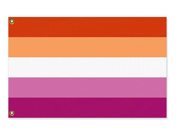 all inclusive lgbt flag