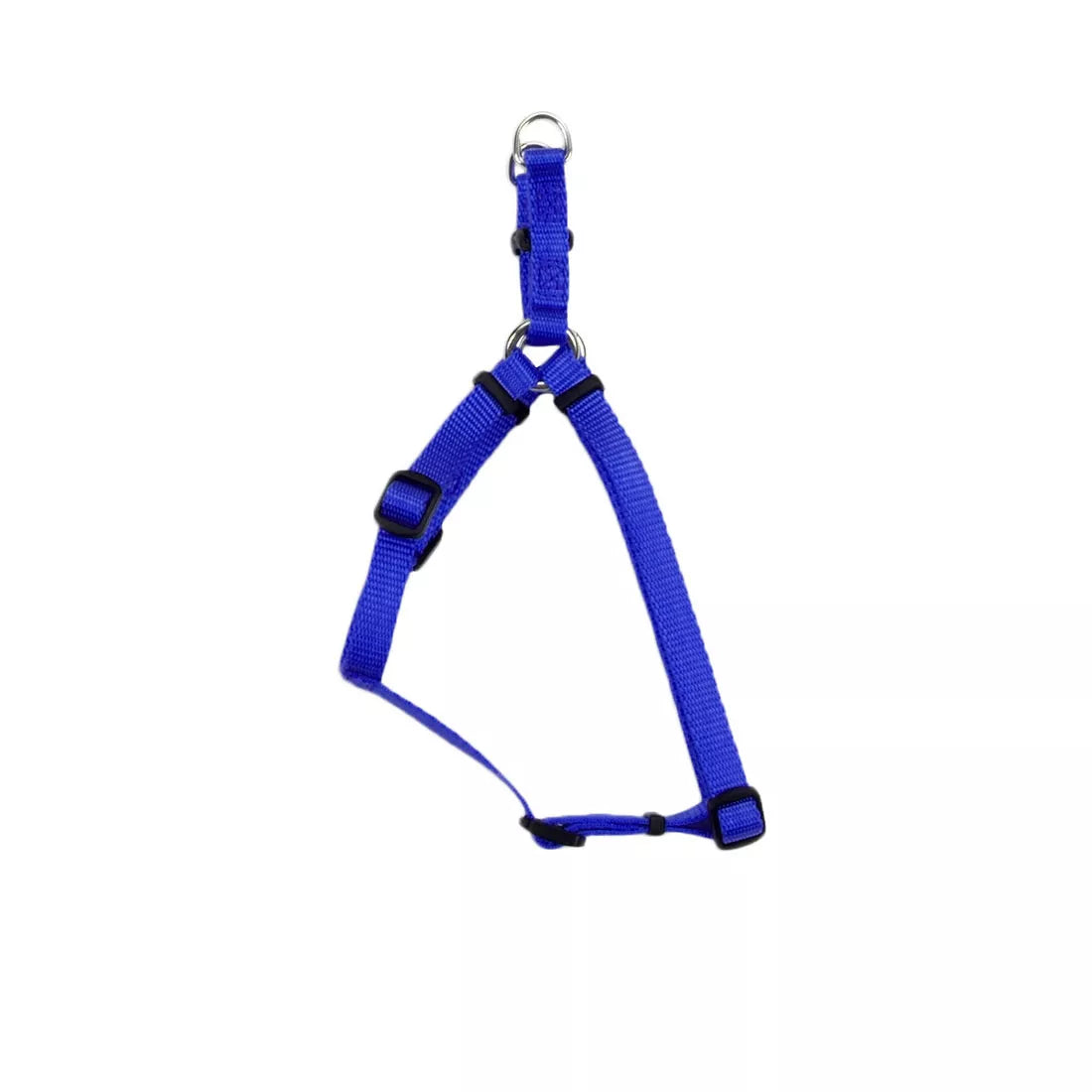 Coastal Pet Comfort Wrap Adjustable Dog Harness (Extra Small -3/8"X12-18")