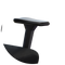 product feature img