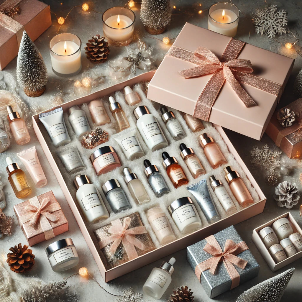 Secret santa gifts women discount