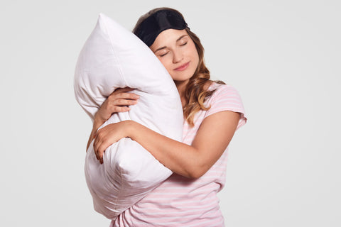 how to buy pillow online
