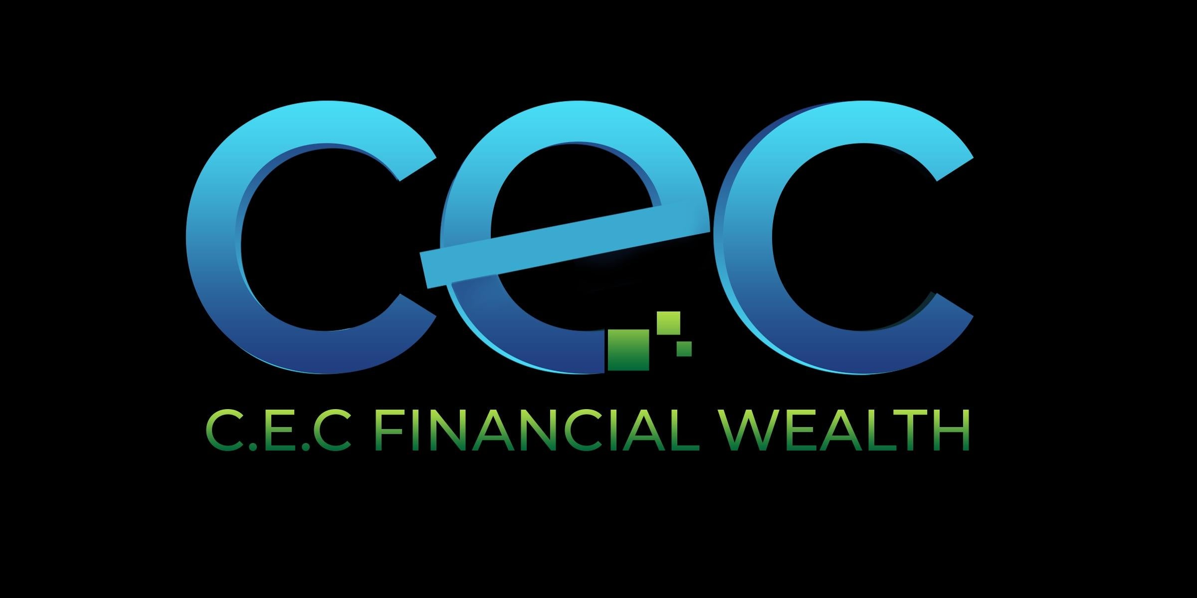 C.E.C. FINANCIAL WEALTH