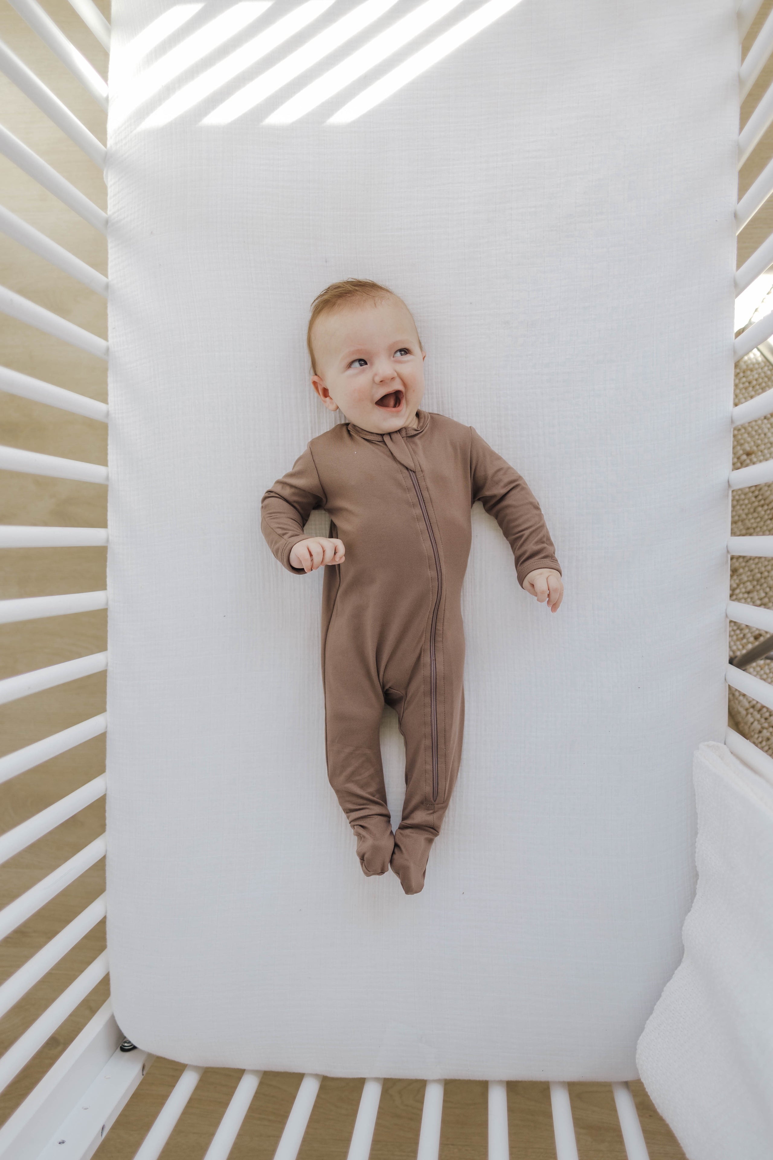 Newborn Baby Infant Clothing Kids Wear Online Store– LITTLEMISSDESSA