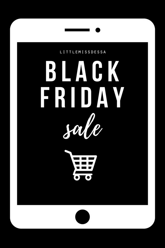 baby clothing black friday sale littlemissdessa - knotted baby gowns, baby rompers, newborn swaddle blankets, toddler bloomers, twirl dresses