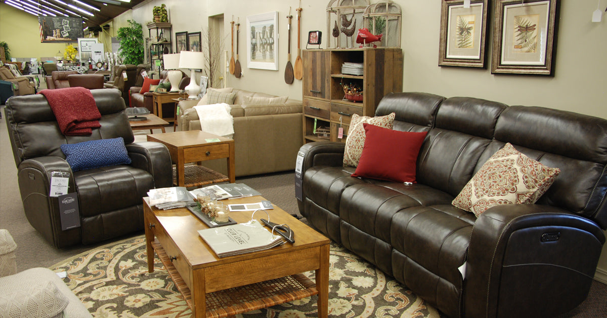 furniture store spokane wa jacobs custom living
