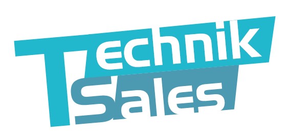 techniksales