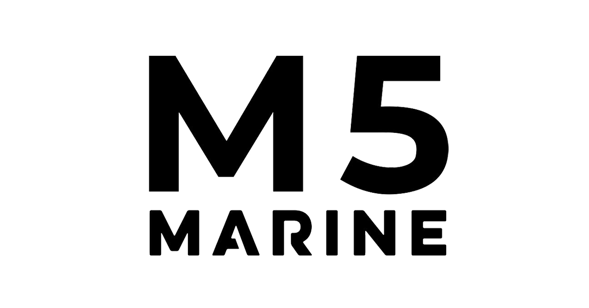 M5 Marine