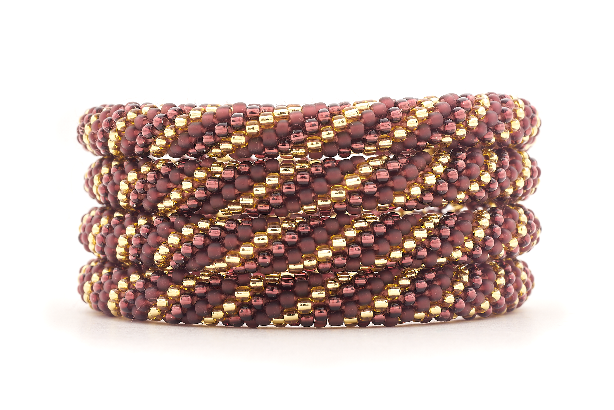 Napa Valley Bracelet - Extended 8"