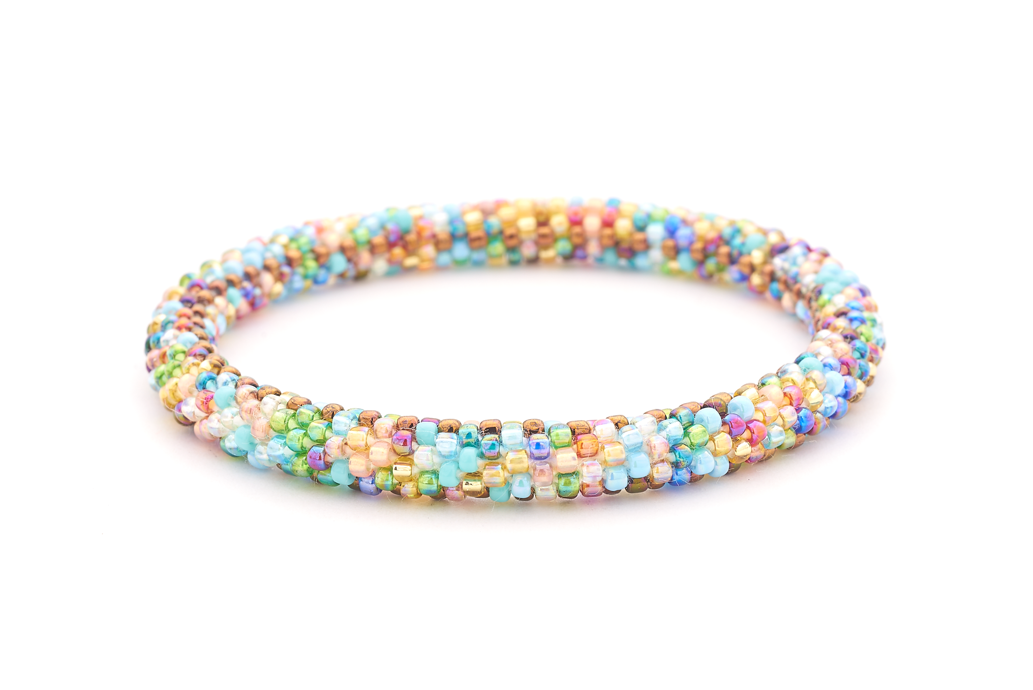 Image of Sprinkle Joy Bracelet