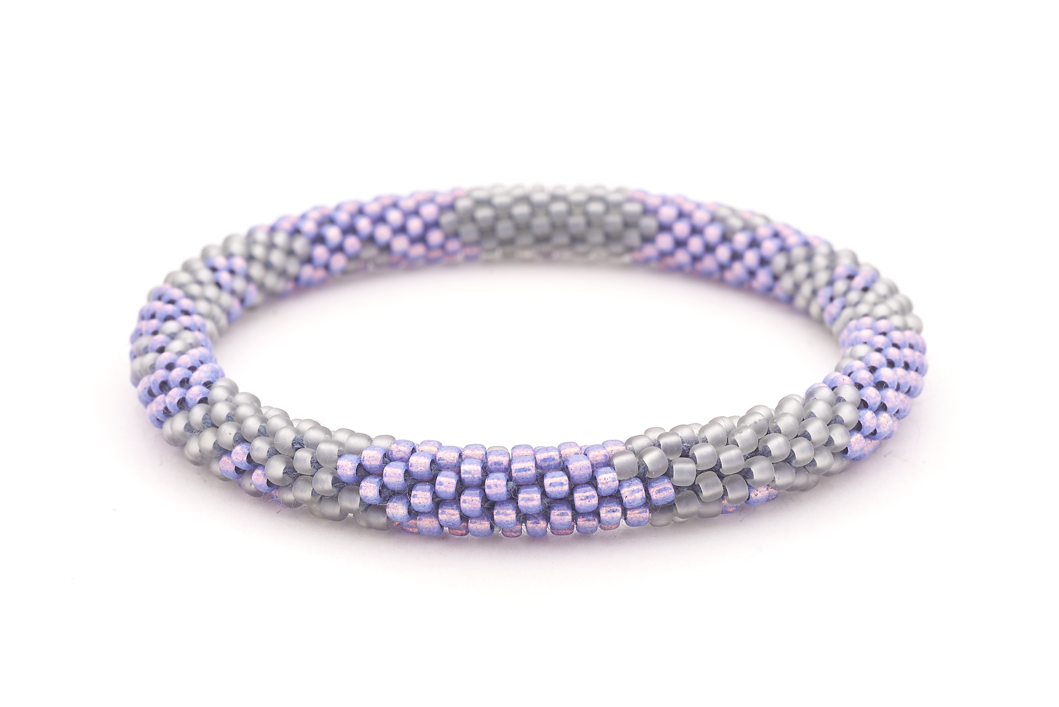 Yogi Girl Bracelet