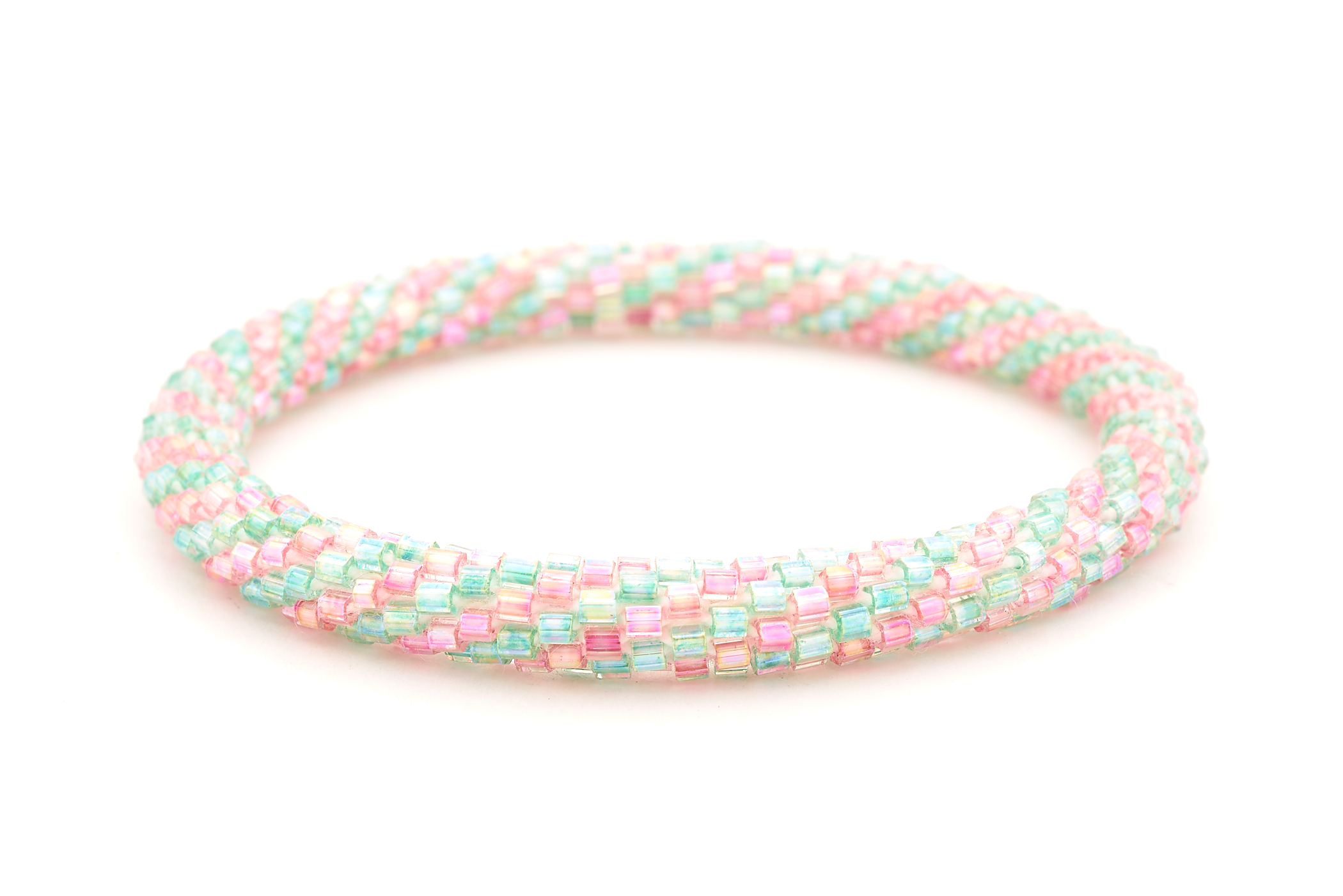 Spring Fling Bracelet