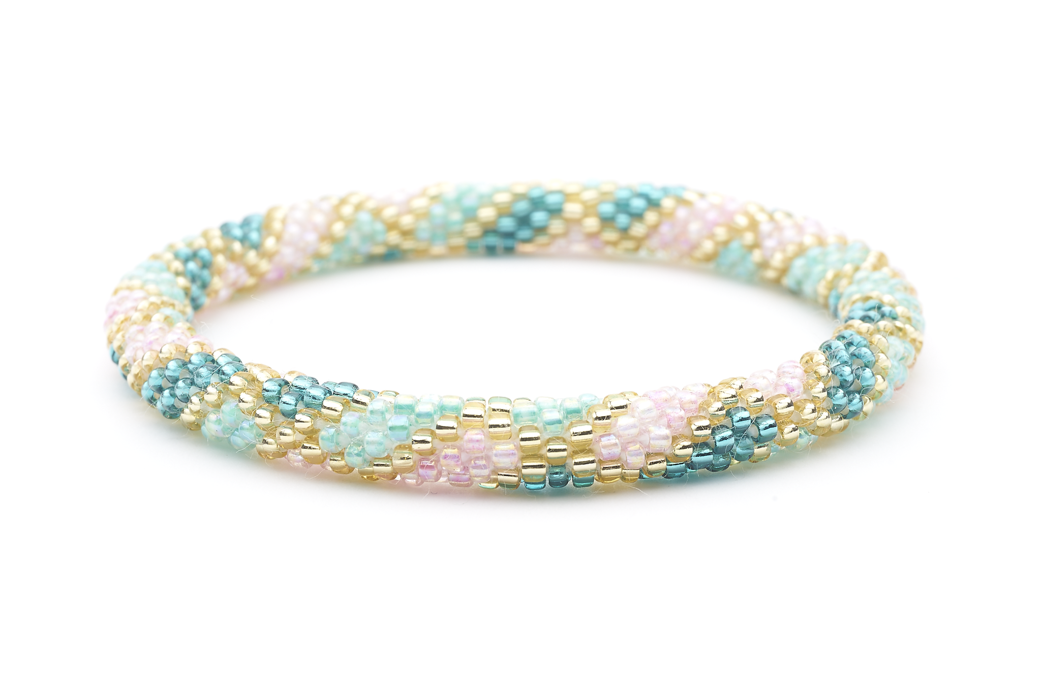 Image of Limited Edition Bracelet