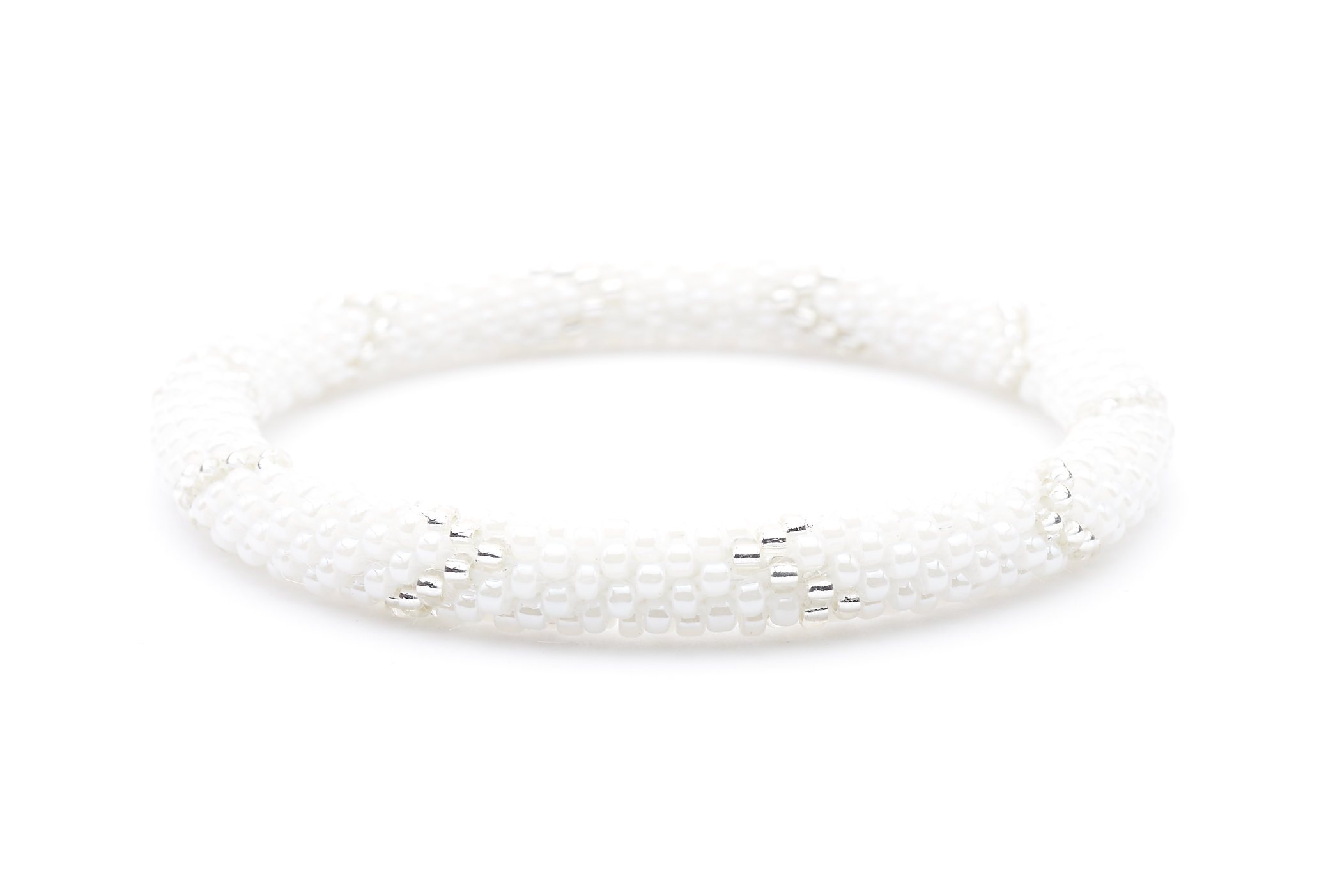 Beautifully Simple Bracelet