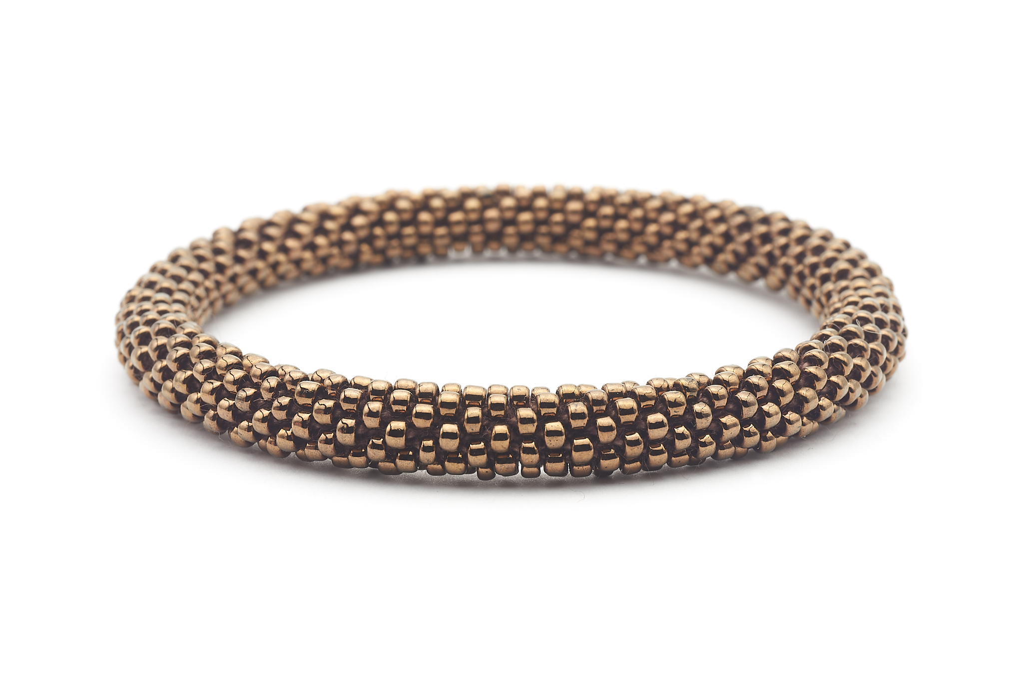 Image of Chocolate Bracelet