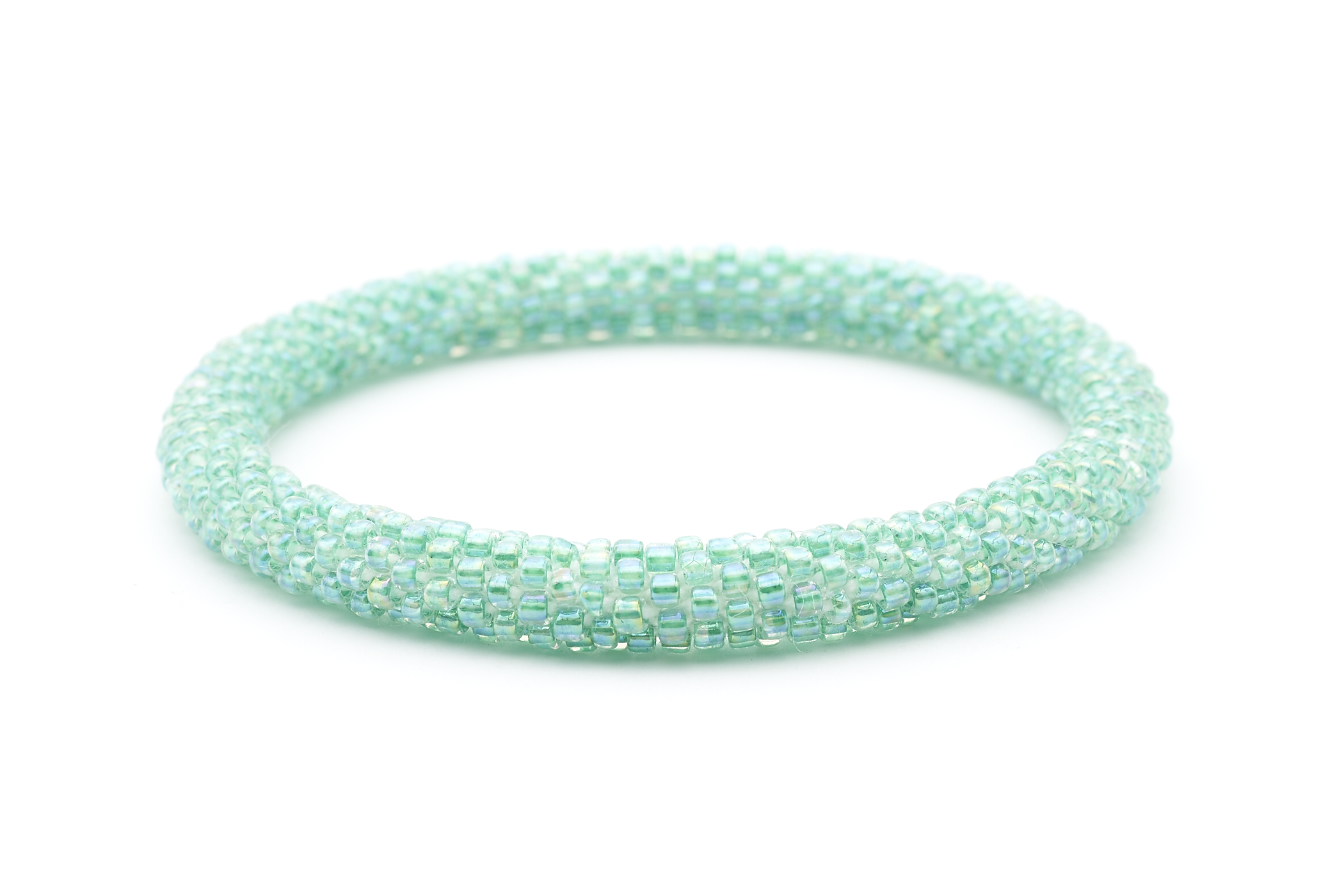 Image of Spearmint Bracelet