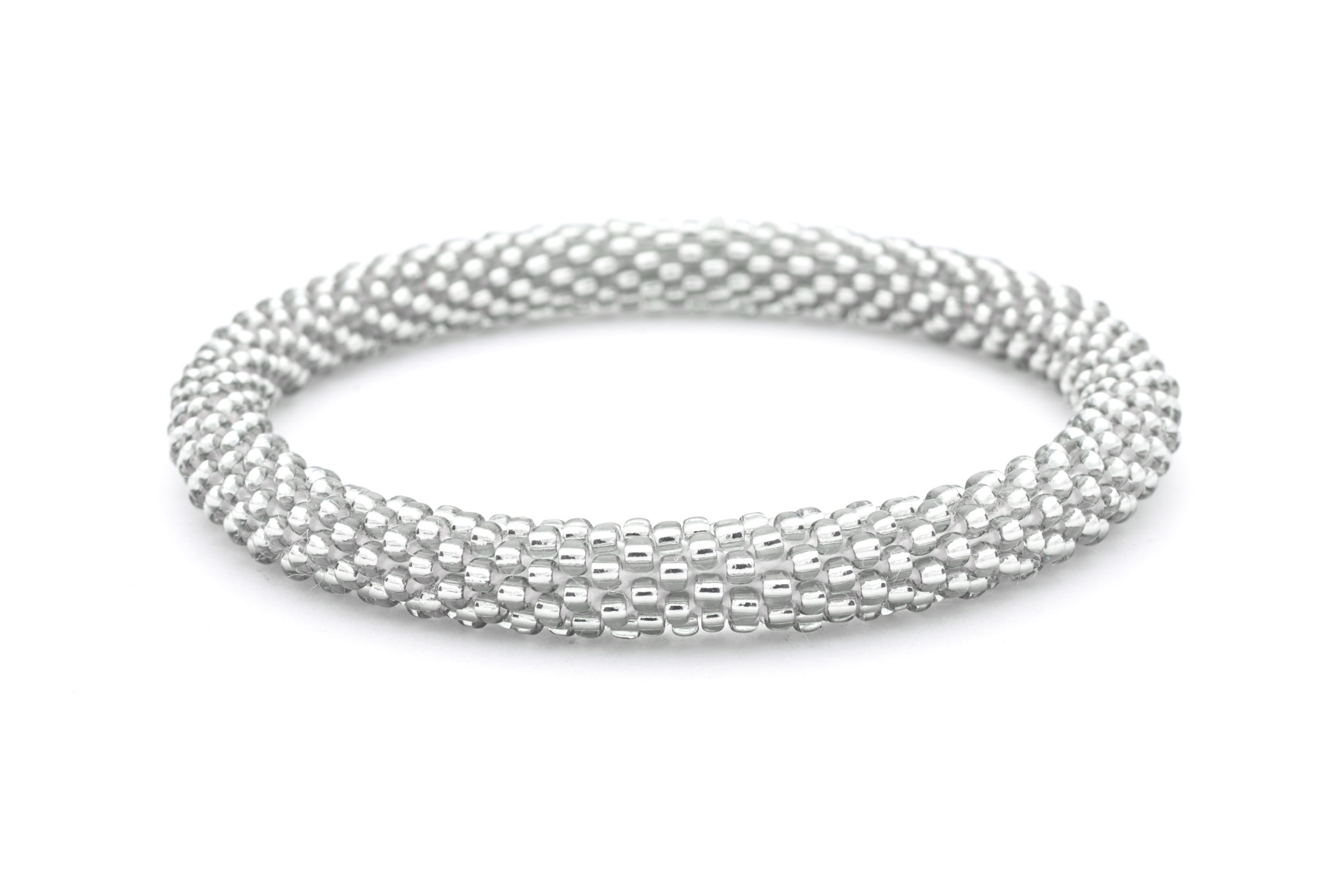 Image of Noble Bracelet