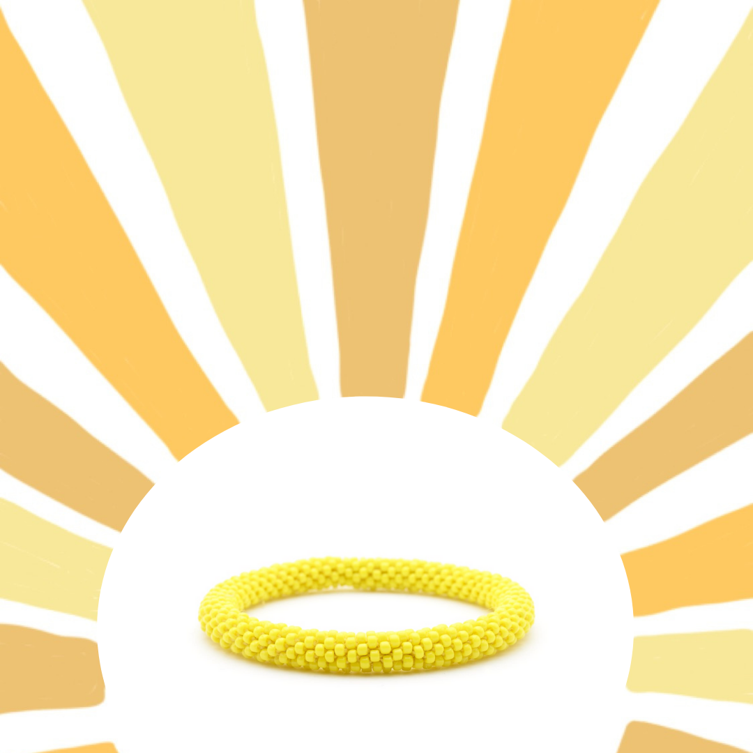 Image of Sunshine Bracelet