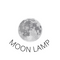 Justmoonlamp Coupons and Promo Code