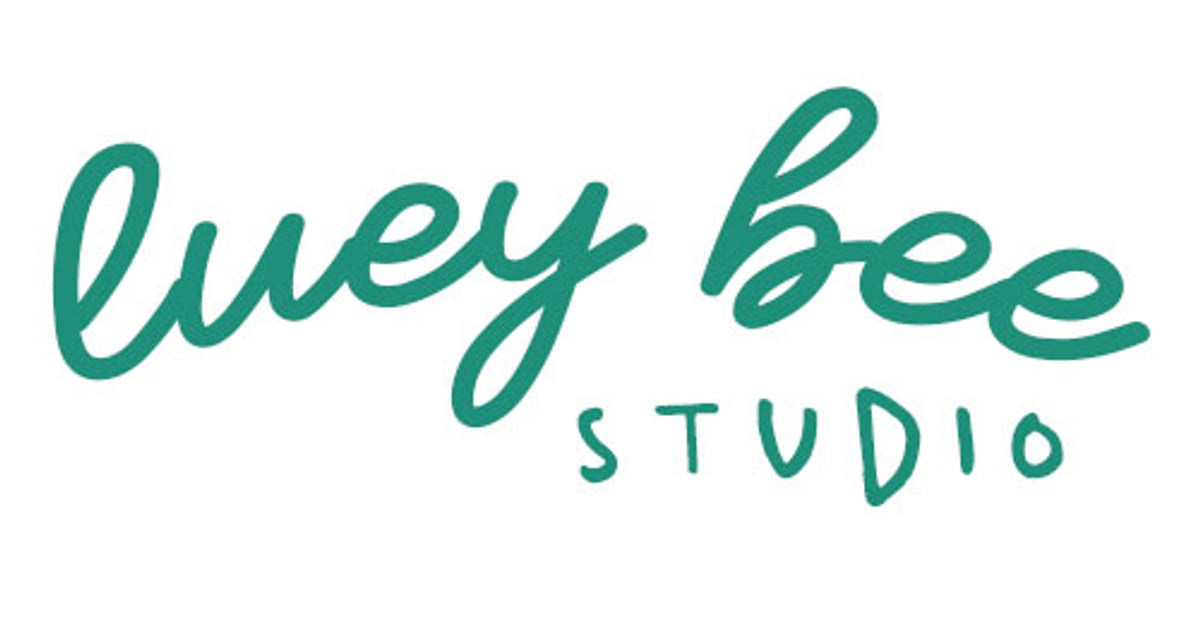 lueybeestudio