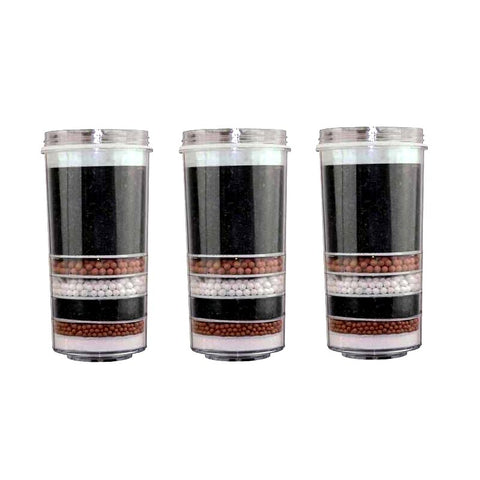 awesome-water-filters-7-stage-4-piece