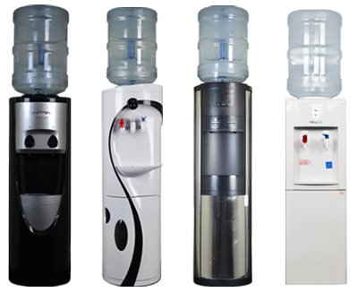 water coolers Brisbane buying guide