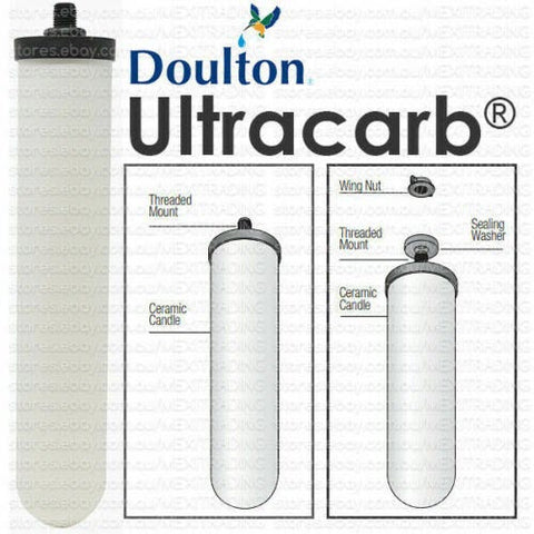 Doulton-Ultracarb.jpg