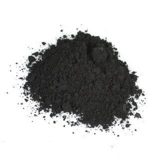 Activated Carbon Filter Sachets