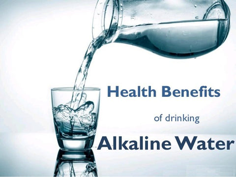 a-guide-to-alkaline-water-benefits