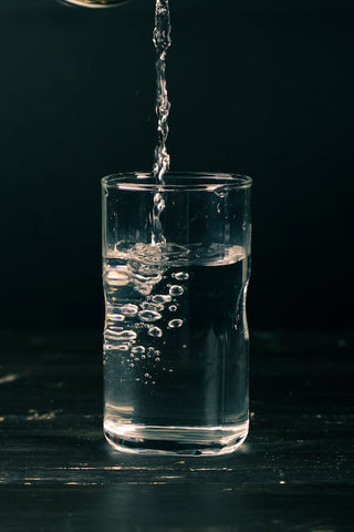 the-science-behind-alkaline-water