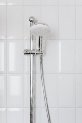 why filter showers are essential for your bathroom a comprehensive guide