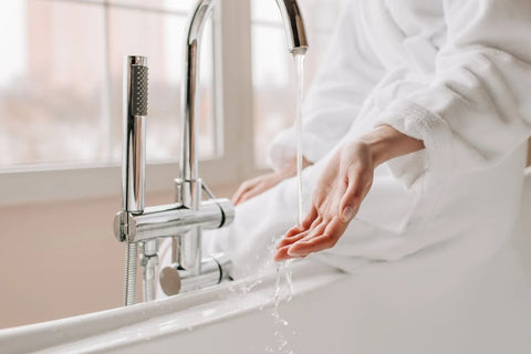 Importance of Regular Maintenance