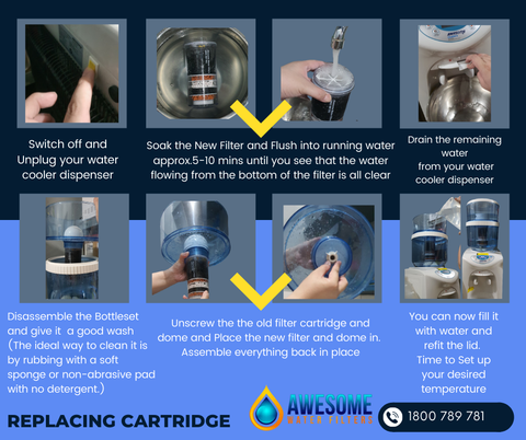 8-stage-water-filter-manual