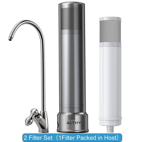 awesome water filters all products