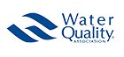 water-quality