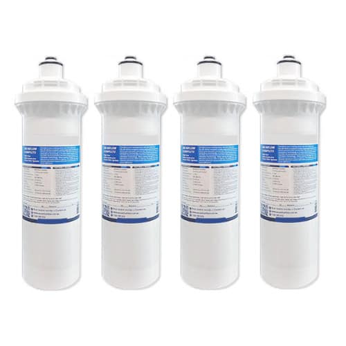 micron-inline-water-filter-replacement-cartridge