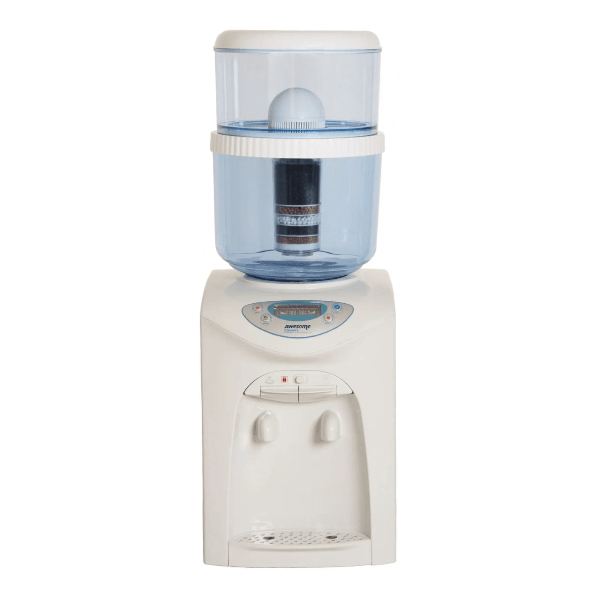 https://cdn.shopify.com/s/files/1/0635/7427/8387/products/BENCHTOP-WATER-COOLER_800x.png?v=1648394654